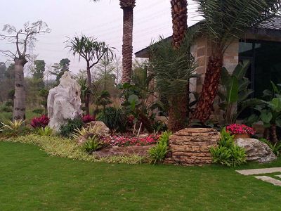 �G���B(y��ng)�o(h��)