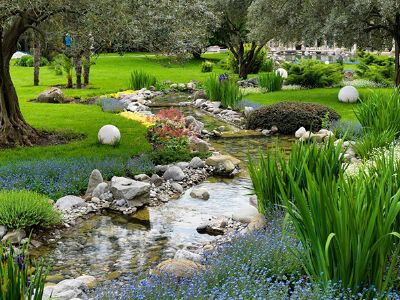 �G���B(y��ng)�o(h��)