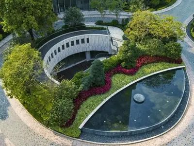 ���^�O(sh��)Ӌ(j��)