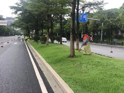 �_(k��i)��(chu��ng)���·�ξG���B(y��ng)�o(h��)�(xi��ng)Ŀ