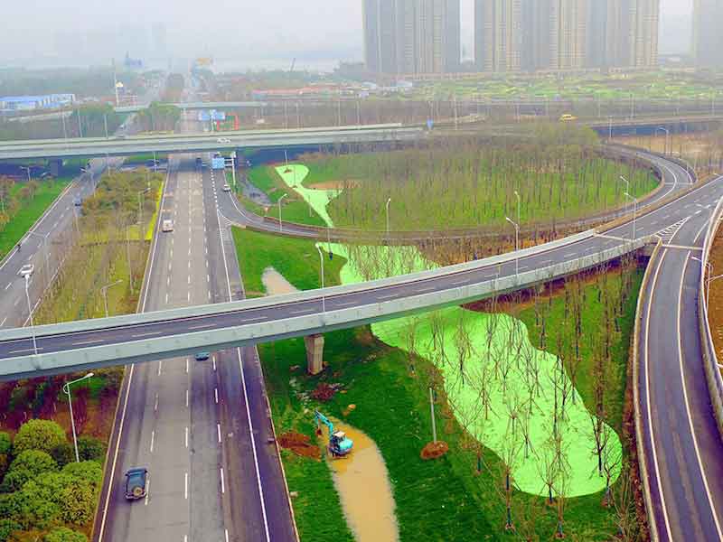 �G������